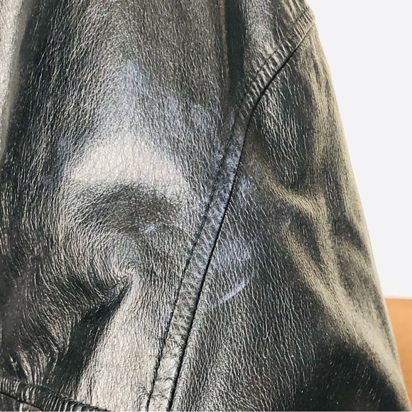 Colebrook Jacket - Picture 14 of 15